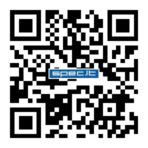 QR kodas | Tobula, MB