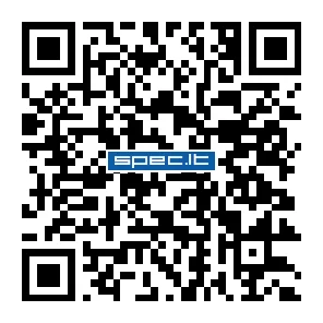 QR kodas | Tobula Netobula Labdaros ir paramos fondas
