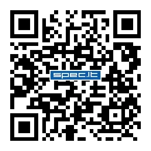 QR kodas | TOBULA PASLAUGA, UAB | spec.lt