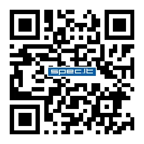 QR kodas | TOBULA RANGA, UAB
