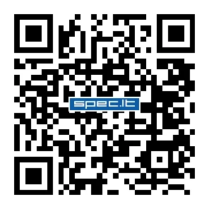 QR kodas | Tobula savijauta, MB