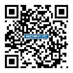 QR kodas | Tobula statyba, UAB