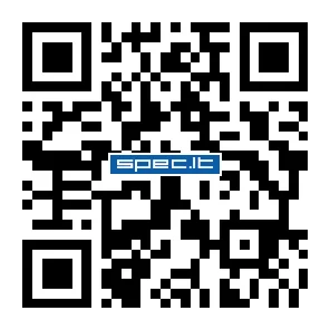 QR kodas | Tobulai, MB