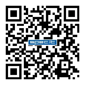 QR kodas | Tobulas akmuo, UAB