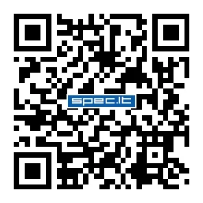 QR kodas | Tobulas būstas, MB