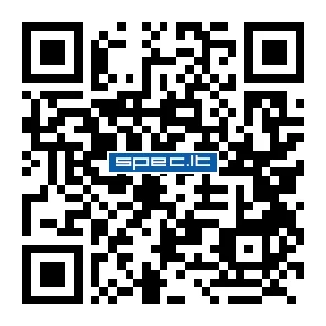 QR kodas | Tobulas eskizas, VŠĮ