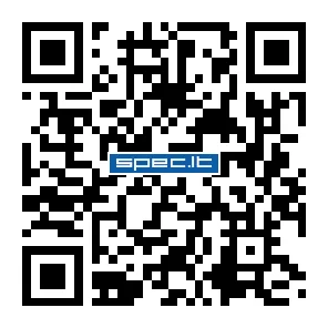 QR kodas | Tobulas garsas, MB