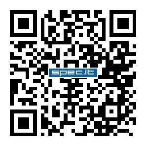 QR kodas | Tobulas grožis, UAB