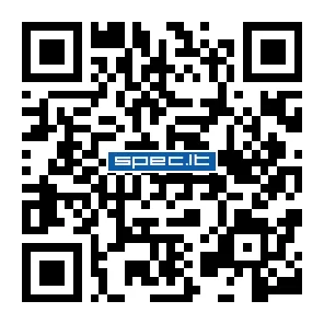 QR kodas | Tobulas kiemas, MB