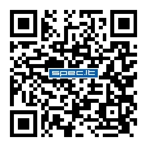 QR kodas | Finora design, UAB