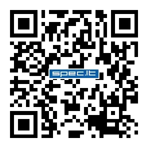 QR kodas | Tobulas NT sprendimas, MB