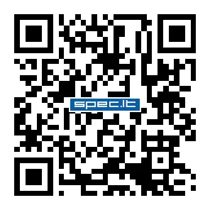 QR kodas | Tobulas pasirinkimas, MB