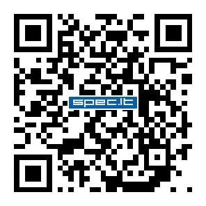 QR kodas | Tobulas Pavadinimas, MB