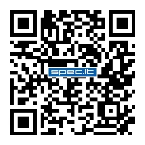 QR kodas | Tobulas Paveikslas, UAB | spec.lt
