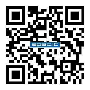 QR kodas | Tobulas, UAB