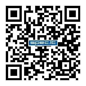 QR kodas | Tobulas valymas, MB