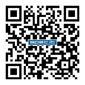QR kodas | Tobulėjimo erdvė, MB