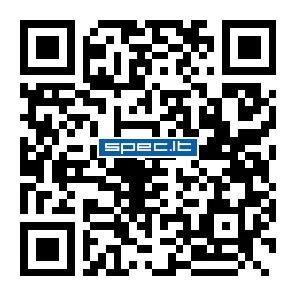 QR kodas | Tobulėjimo kursai, MB