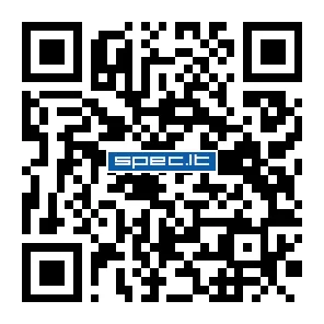 QR kodas | Tobulėjimo prieskoniai, MB