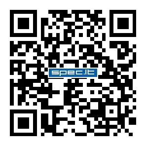QR kodas | Tobulėjimo sprendimai, MB