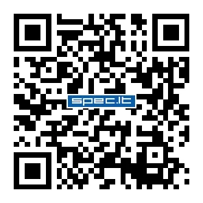 QR kodas | Tobulėjimo studija online, UAB