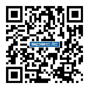 QR kodas | Tobulėju Visą Gyvenimą, VŠĮ