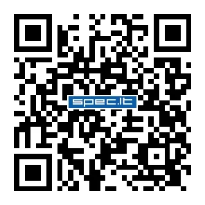 QR kodas | Tobulėk lengvai, VŠĮ