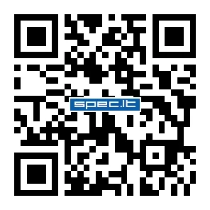QR kodas | Tobulėk, MB
