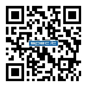 QR kodas | TOBULĖKIM, MB | spec.lt