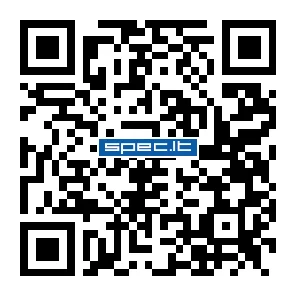 QR kodas | Tobulėkime kartu, VŠĮ