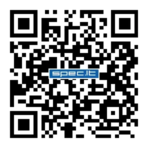 QR kodas | Tobuli atradimai, MB
