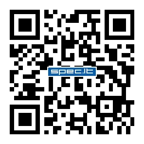 QR kodas | Tobuli, MB