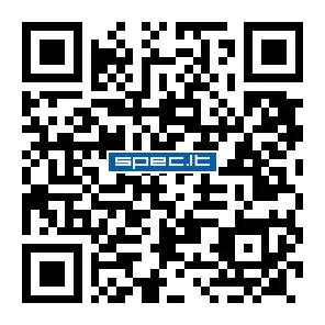 QR kodas | Tobuli skaičiai, UAB