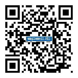 QR kodas | Tobuli sprendimai, MB