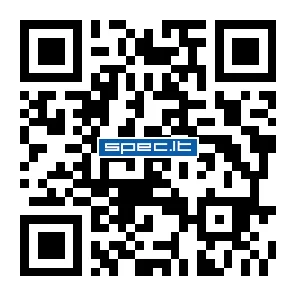 QR kodas | Tobulita, UAB