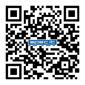 QR kodas | Tobulos instaliacijos projektai, UAB
