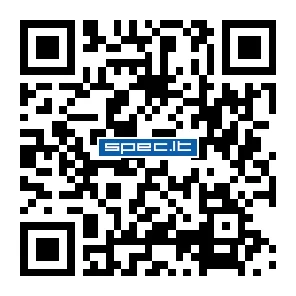 QR kodas | Tobulos Konstrukcijos, UAB