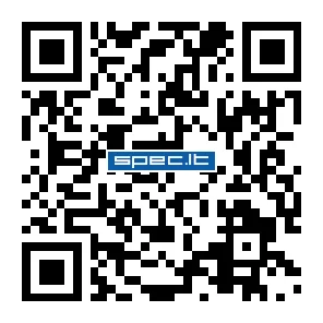 QR kodas | Tobulos šventės, MB