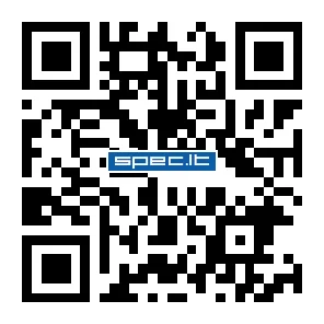 QR kodas | Tobulumo link, MB