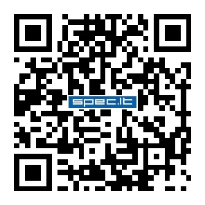 QR kodas | Tobulumo vizija, MB