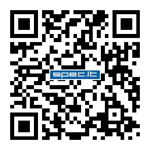 QR kodas | Tobulybės link, UAB