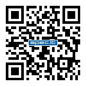 QR kodas | TOBUYY, UAB