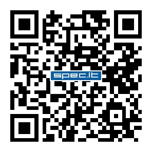 QR kodas | TOC Sales and Marketing, UAB