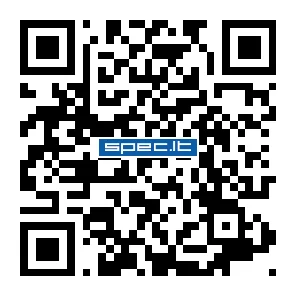 QR kodas | TOC sprendimai, UAB