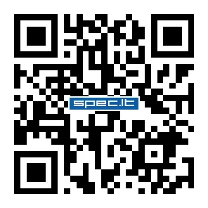 QR kodas | Todalis, UAB