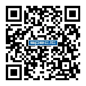 QR kodas | Todama, J. Maliuko firma | spec.lt