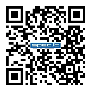 QR kodas | Today & Tomorrow Media, UAB