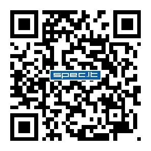 QR kodas | Todays tendencies, UAB