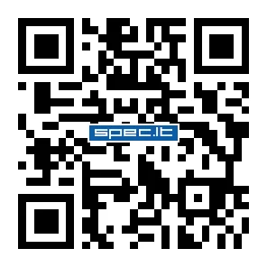 QR kodas | Todekora, IĮ