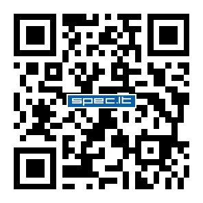 QR kodas | Todela, UAB
